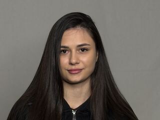 naked cam ElizaMccaffity