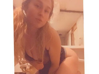 free hardcore webcam ElizaMontgomery