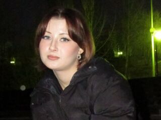 girl cam nude ElizabethGrochma