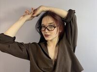 web cam chat ElizabethHerrer