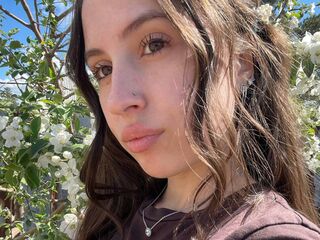 free video chat room ElizabethJager