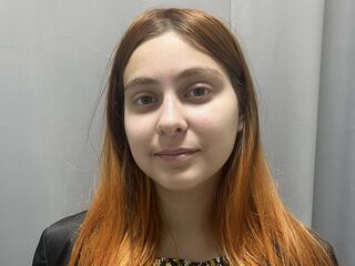 camgirl porn cam ElizabethSut