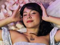 free sex cam ElizabethThaylor