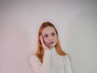 erotic EllanManiace