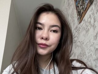 hot videochat ElleStarling