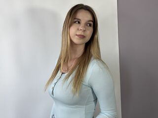 chat room EllenUnzueta