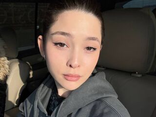 free online chat ElletteBulman
