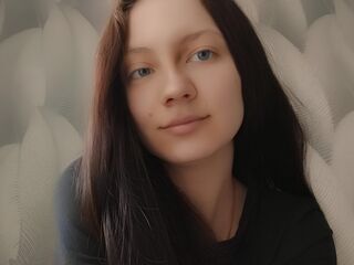 livesex EllieCornfield