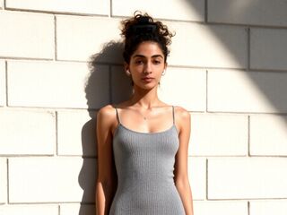 free hardcore sex cam EllieTaulbee