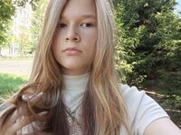free jasmin web cam EllisLancaster