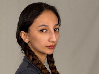 camgirl porn web cam ElmiraEasom