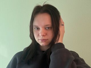 fingering camwhore ElmiraSegala