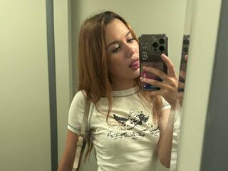 chat livesex ElnaMana