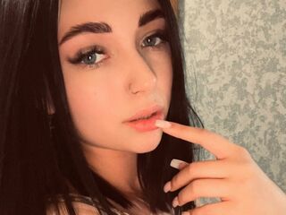 fingering webcamgirl ElodiaPecoraro
