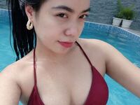 webcam babe chat room ElodieAtos