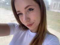 jasmin sexchat picture ElowenStar