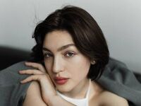 cyber sex show ElvieTorbett