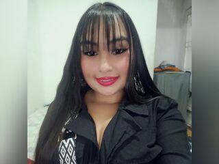 sex show online EmaClarens