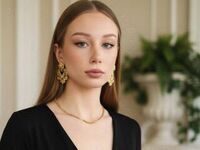 cam girl photo EmaGurrad