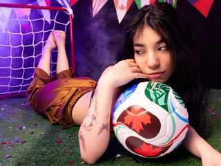 jasmin webcam video EmaLittle
