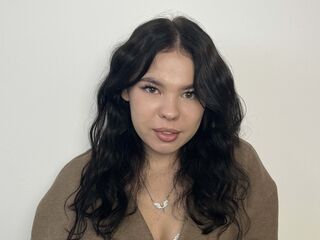 hot sex webcam EmaRushlow