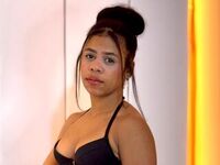 free live webcam sex EmaVallerin