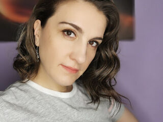 hardcore EmberWinchester