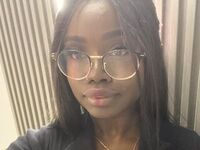 sex webcam chat room EmelyDebbi