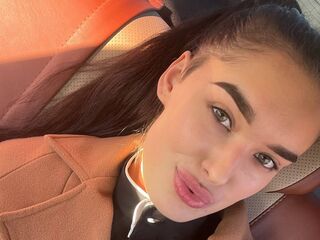 chat live webcam EmelyMastorovo
