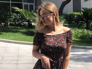 girl webcamsex EmileeBeyale