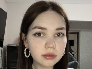 striptease cam EmiliRoyzi