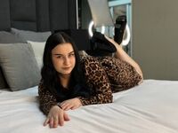 naughty cam girl picture EmiliVilson