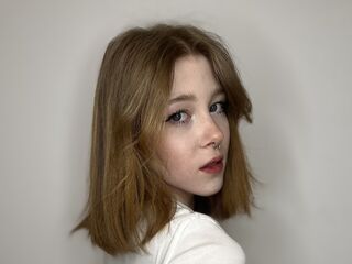 hot cam hooker EmiliaMurchie