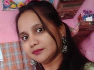 free live webcam EmiliaWalker