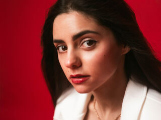 chat room live cam EmiliaZen