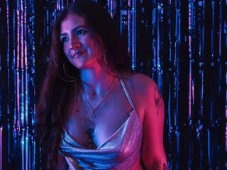 hot webcam slut EmilianaKors