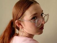 fingering webcamgirl picture EmilyBrewster