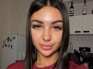 extreme webcam EmilyClarc