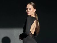 live video chat EmilyGiffin