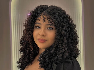 adultcam pic EmilyJey