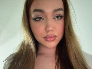 jasmin chat EmilyMiller