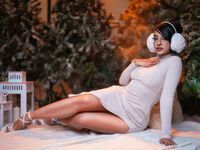 free jasmin web cam EmilyRussi