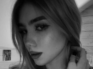 sexcam show EmmaBlond