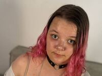 cam girl webcam EmmaBosworth