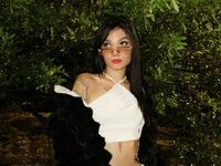 sexy live cam girl EmmaBridgerton