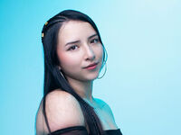 webcam babe chat room EmmaCastillo