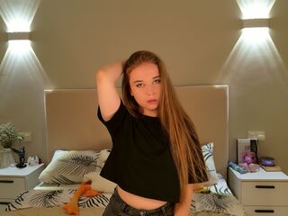 sexy live webcam girl EmmaHix