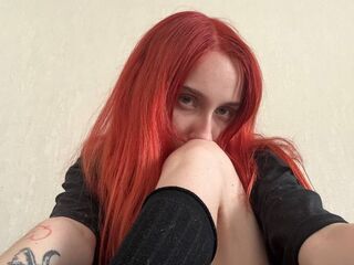 chat room sex web cam EmmaKrasnova
