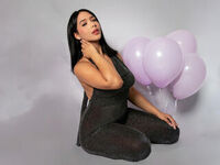 jasmin sexchat picture EmmaRouses