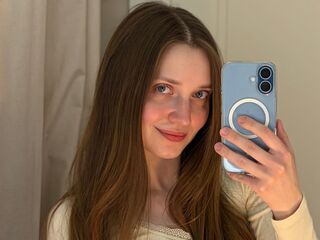 free webcam video EmmaSagge